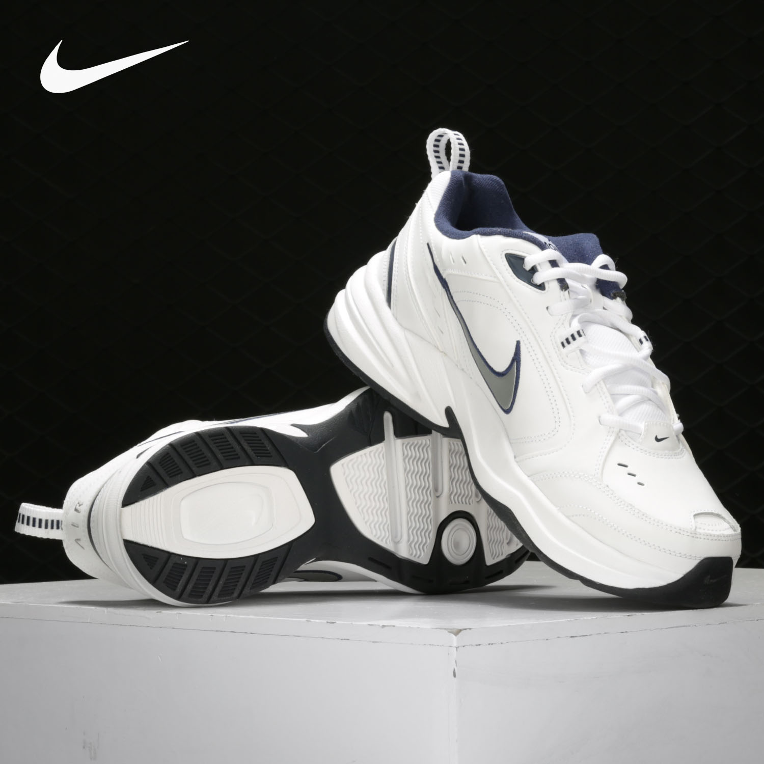 Nike official authentic AIR MO - đánh giá và giá Nike Shoes Air Max 270