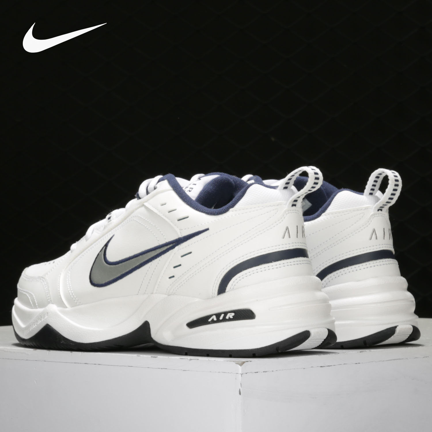 Nike official authentic AIR MO - đánh giá và giá Nike Shoes Air Max 270