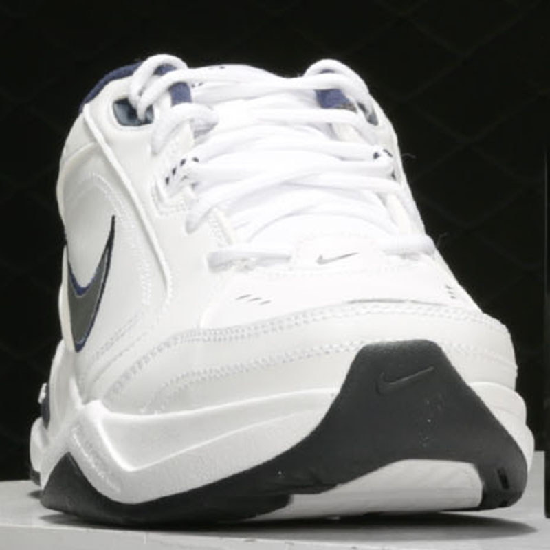 Nike official authentic AIR MO - đánh giá và giá Nike Shoes Air Max 270
