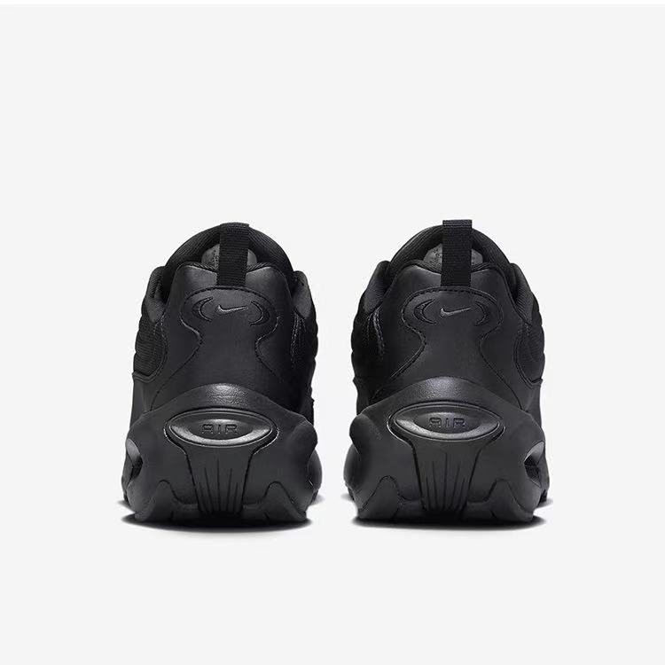 Nike Air Max Portal Comfortabl - đánh giá và giá Nike Shoes Air Max 270