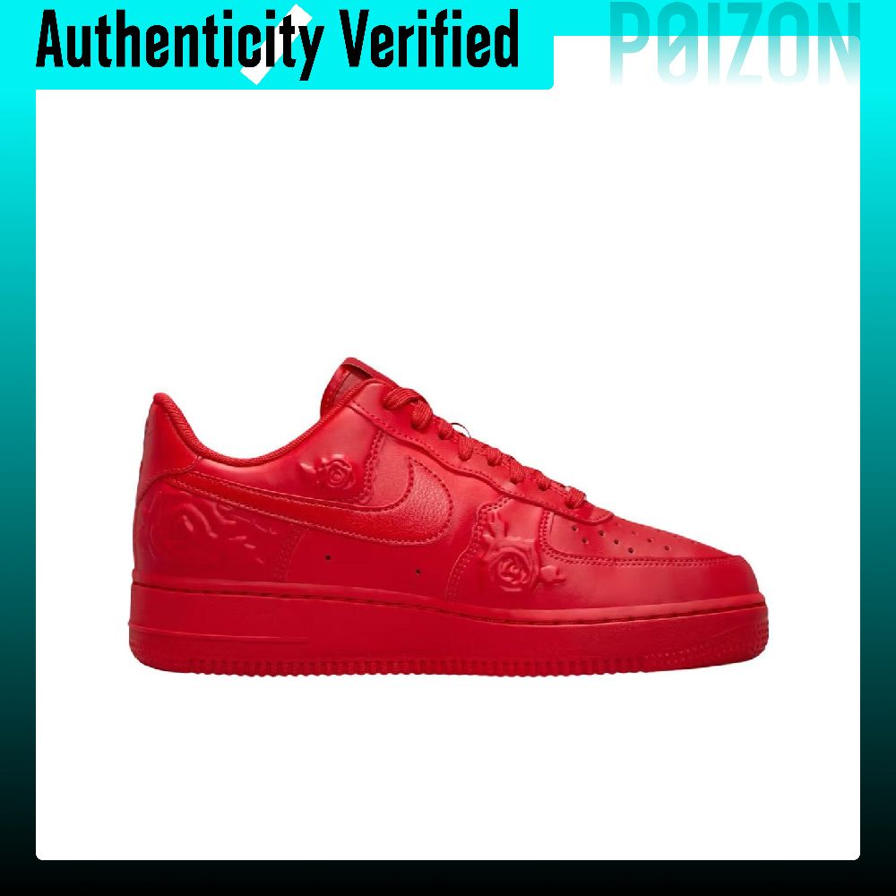Nike Air Force 1 Skate Shoes W - đánh giá và giá Nike Shoes Air Force 1