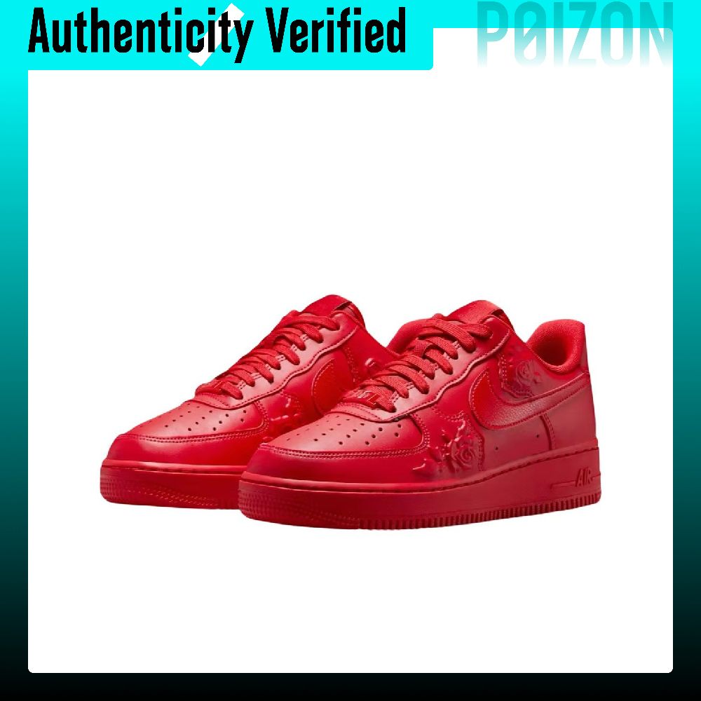 Nike Air Force 1 Skate Shoes W - đánh giá và giá Nike Shoes Air Force 1