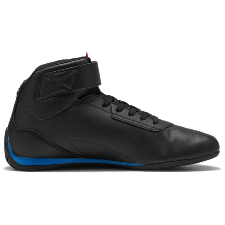 PUMA x BMW M Motorsport Casual - đánh giá và giá Puma Shoes Rs-X