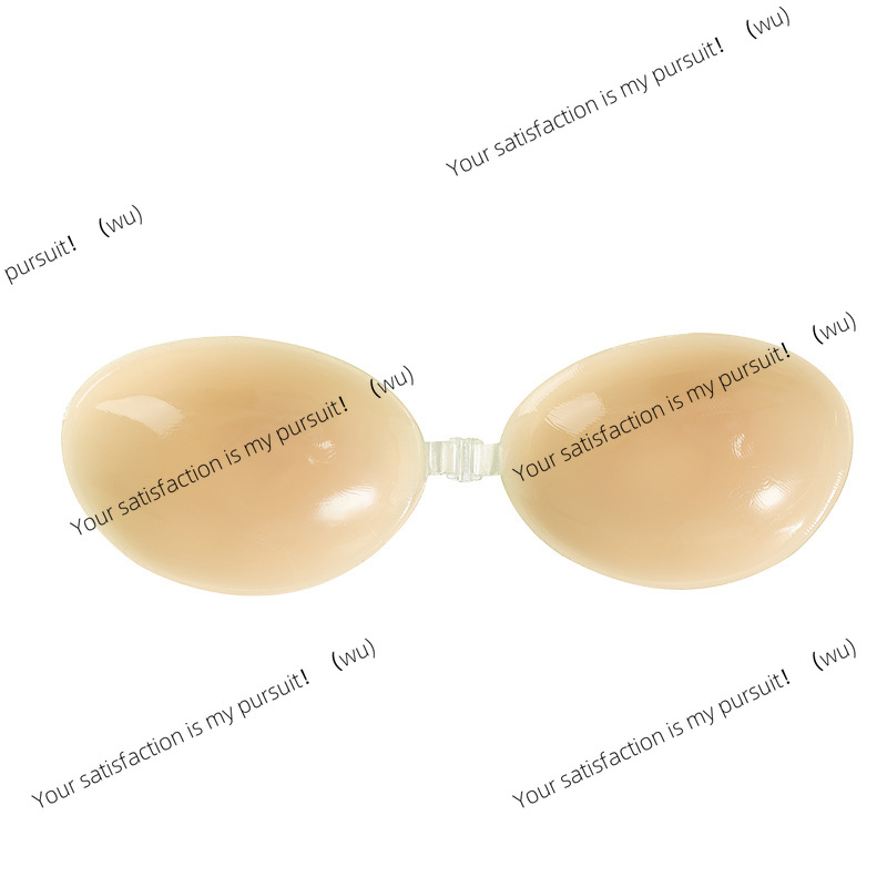 For Wedding Dress Women Silico - đánh giá và giá Push Up Bra Silicone