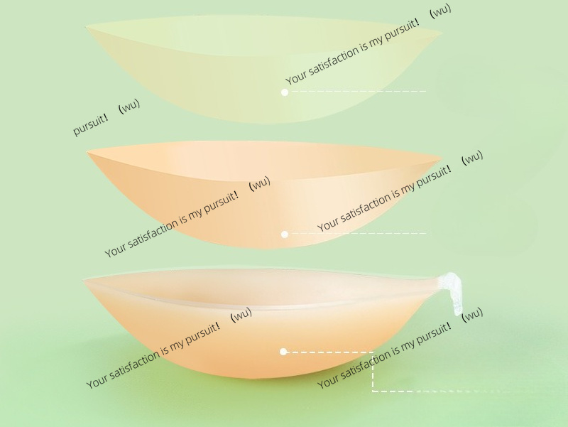 For Wedding Dress Women Silico - đánh giá và giá Push Up Bra Silicone