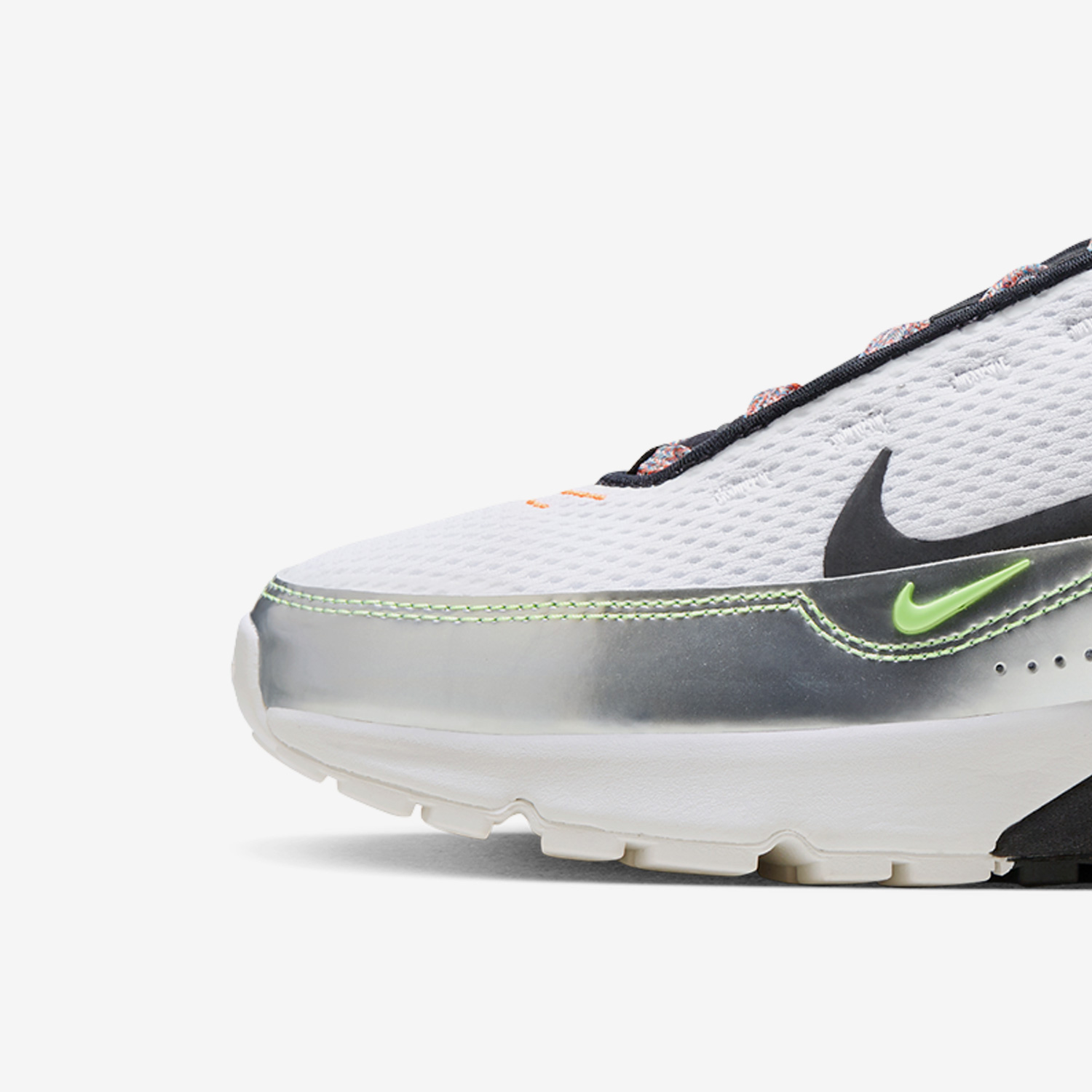 Nike Official Authentic New Un - đánh giá và giá Nike Shoes Air Max 270